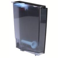 Wassertank kpl. Blue für die Z-Serie